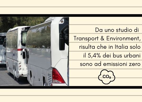 emissioni bus.jpg